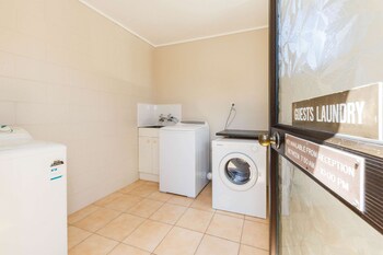 kauri court motel