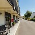 kauri court motel