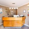 kauri court motel