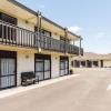 kauri court motel