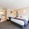 kauri court motel