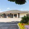 kauri court motel