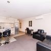 kauri court motel