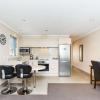 kauri court motel