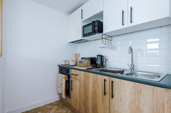 city studios preston