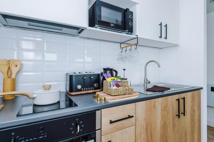 city studios preston