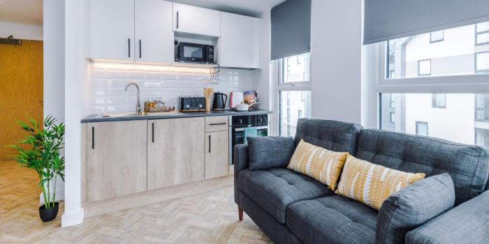 city studios preston