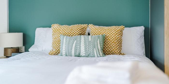 city studios preston