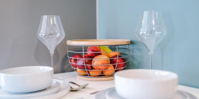 city studios preston