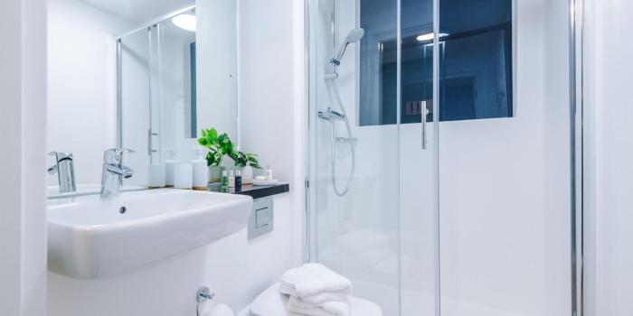 city studios preston