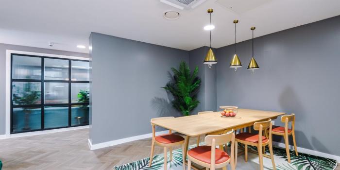 city studios preston