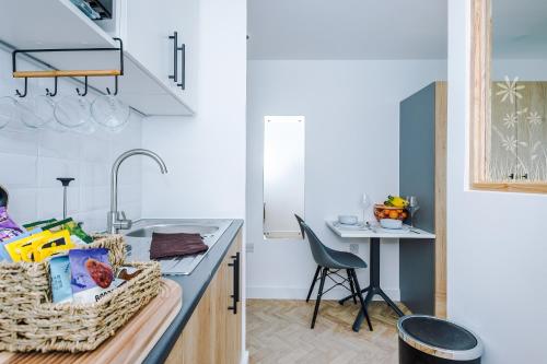 city studios preston