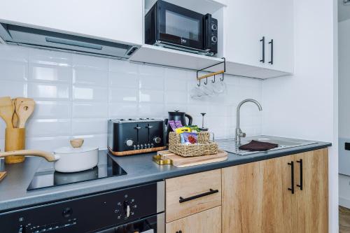 city studios preston