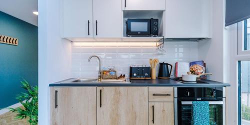 city studios preston