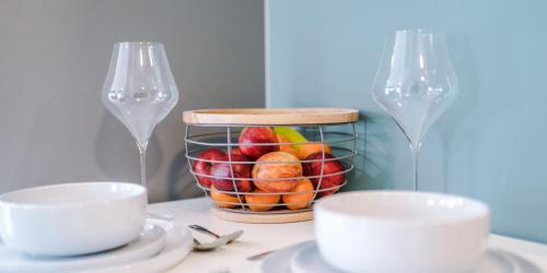 city studios preston