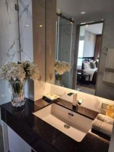 the panora pattaya by psr