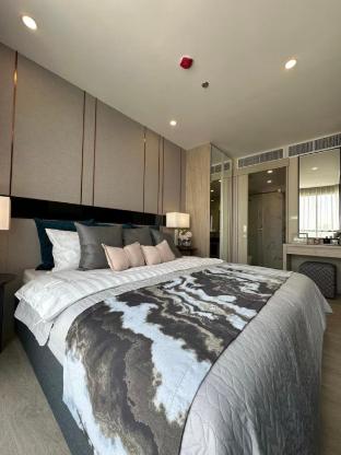 the panora pattaya by psr