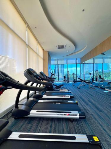 the panora pattaya by psr