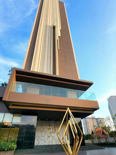 the panora pattaya by psr