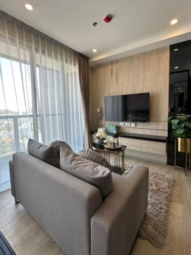 the panora pattaya by psr