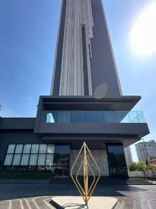 the panora pattaya by psr