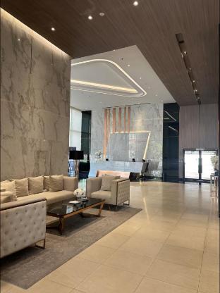 the panora pattaya by psr