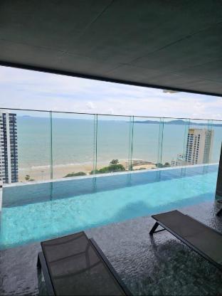 the panora pattaya by psr