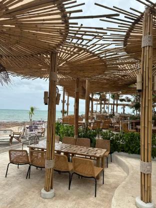 the panora pattaya by psr