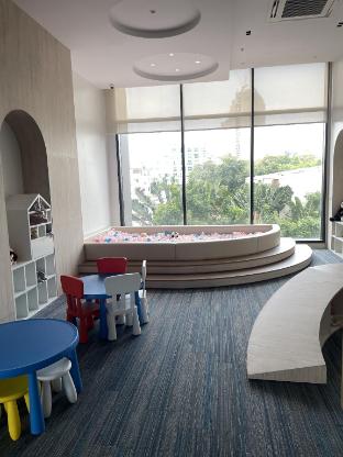 the panora pattaya by psr