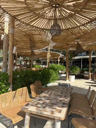 the panora pattaya by psr