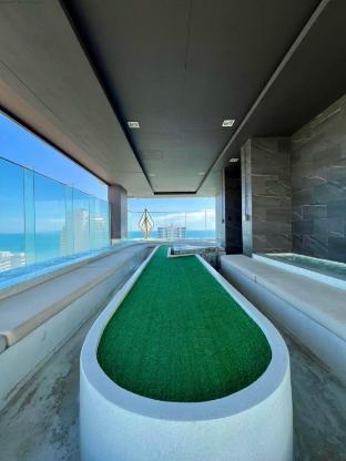 the panora pattaya by psr