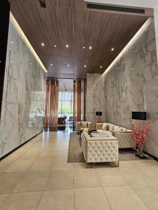 the panora pattaya by psr