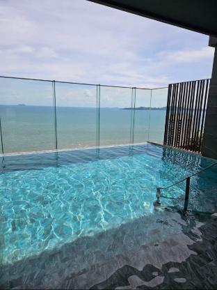 the panora pattaya by psr