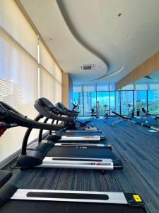 the panora pattaya by psr