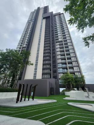 the panora pattaya by psr