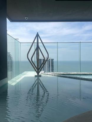 the panora pattaya by psr