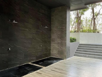 the panora pattaya by psr
