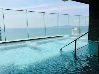 the panora pattaya by psr