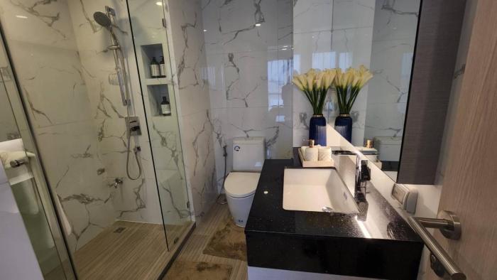 the panora pattaya by psr