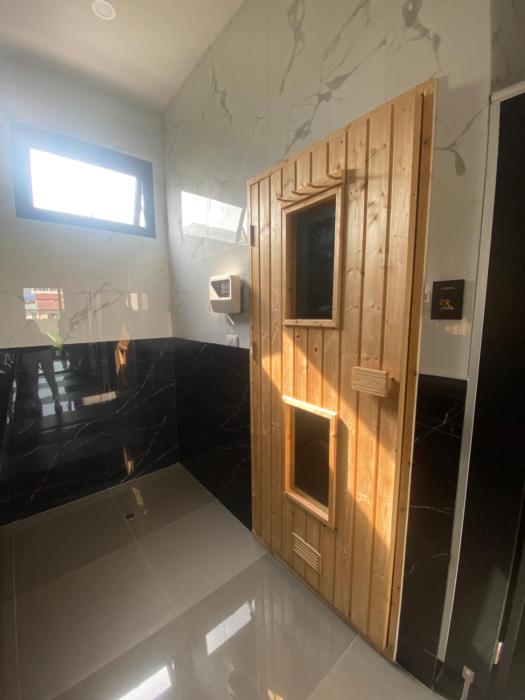 the panora pattaya by psr