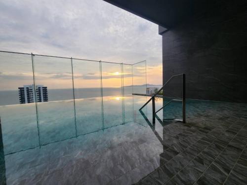 the panora pattaya by psr