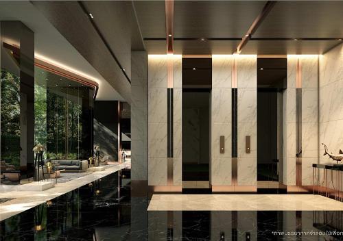 the panora pattaya by psr