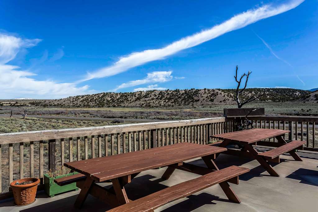 quality inn bryce canyon