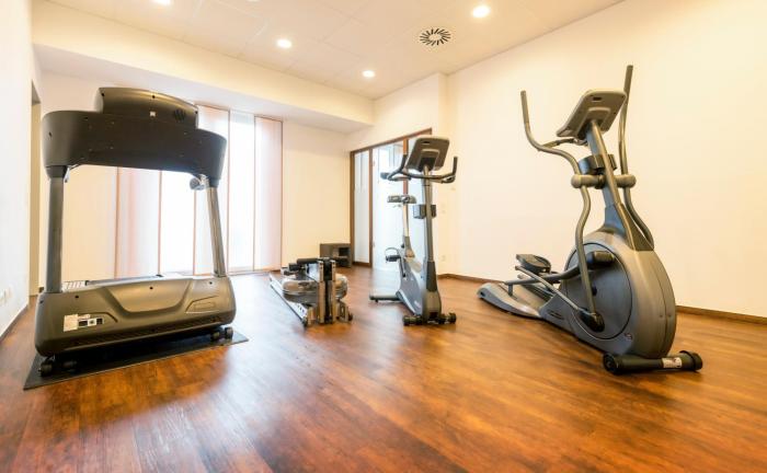 best western plus hotel papenburg