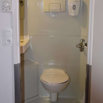 premiere classe biarritz