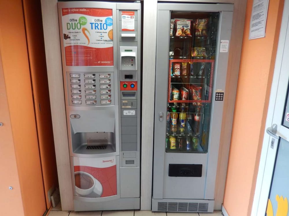 premiere classe biarritz