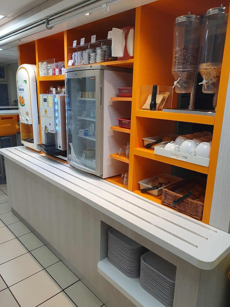 premiere classe biarritz