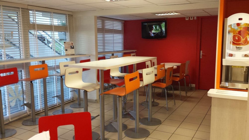 premiere classe biarritz