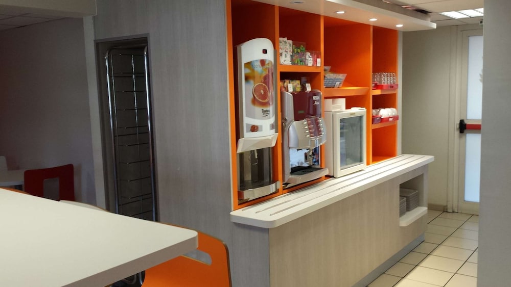 premiere classe biarritz