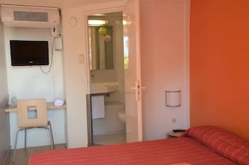 premiere classe biarritz